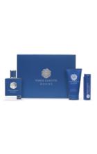 Vince Camuto Homme Gift Set
