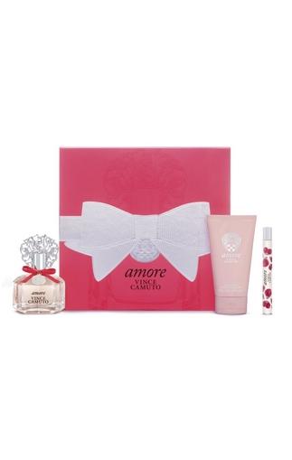 Amore Vince Camuto Gift Set