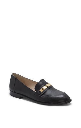 Vince Camuto Louise Et Cie Jan- Hardware Buckle Loafer