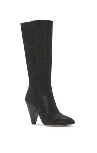Vince Camuto Estiva - Cone-heel Boot
