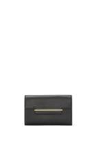 Vince Camuto Aster - Hardware-bar Clutch