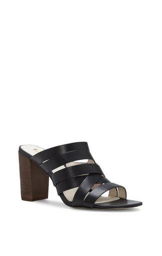Vince Camuto Louise Et Cie Kalika - Multi-strap Sandal