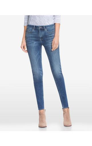 Two By Vince Camuto 5-pocket Skinny Jeans