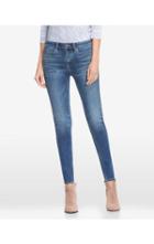 Two By Vince Camuto 5-pocket Skinny Jeans