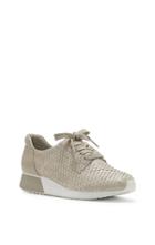 Vince Camuto Vc John Camuto Mansey - Textured Sneaker