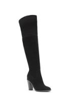 Vince Camuto Lorrey - Over-the-knee Boot