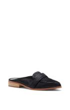 Vince Camuto Kirstie - Backless Loafer