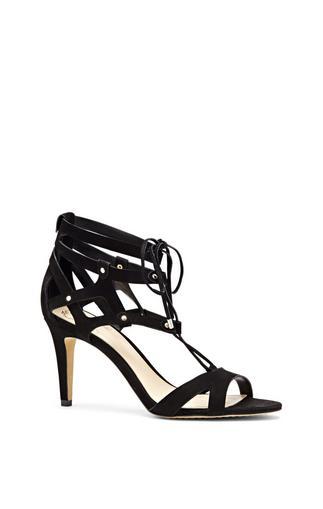 Vince Camuto Vince Camuto Claran- Cage Back Sandal