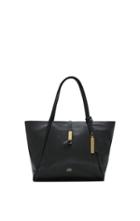 Vince Camuto Reed - Seamed Small Tote