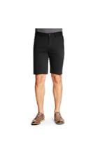 Vince Camuto Vince Camuto Slant Pocket Stretch Short