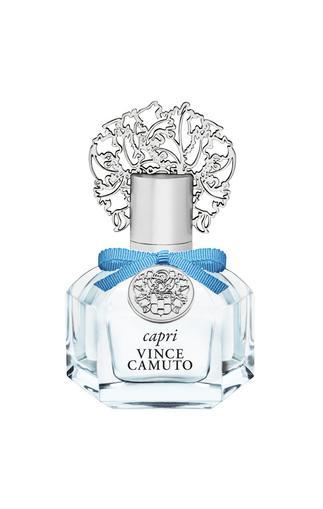 Capri Vince Camuto Eau De Parfum 3.4 Oz