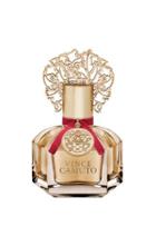 Vince Camuto Perfume For Women 3.4 Oz