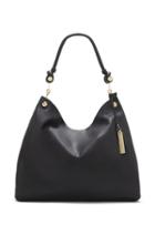 Vince Camuto Ruell - Floating-handle Hobo