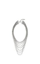 Vince Camuto Vince Camuto Multi-chain Necklace
