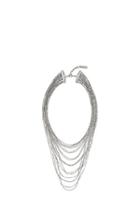 Vince Camuto Vince Camuto Multi-chain Necklace