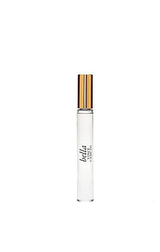 Bella Vince Camuto Perfume Rollerball For Women