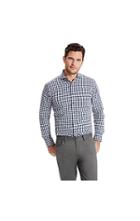 Vince Camuto Vince Camuto Button Down Sport Shirt