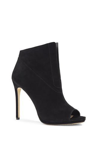 Vince Camuto Rora - Split-cuff Bootie