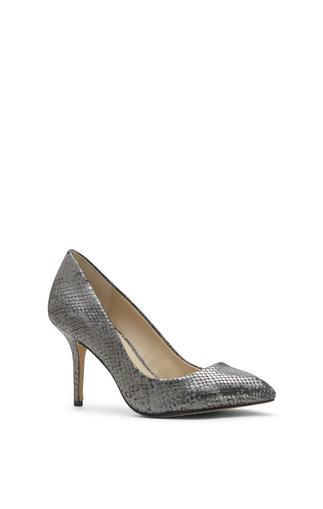 Vince Camuto Salest - Point-toe Pump
