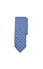 Vince Camuto Vince Camuto Retro Medallion Blended Tie