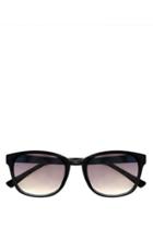 Vince Camuto Ombr-frame Sunglasses