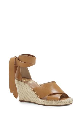 Vince Camuto Leddy - Espadrille Wedge Sandal