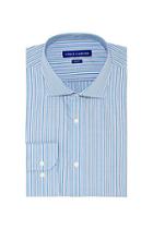 Vince Camuto Vince Camuto Striped Dress Shirt