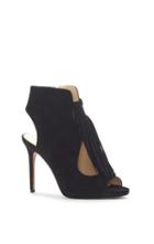 Vince Camuto Abigalla - Tassel-detail High Heel Bootie