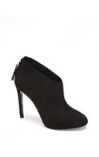 Vince Camuto Vc Signature Anishah- Solid High Heel Bootie