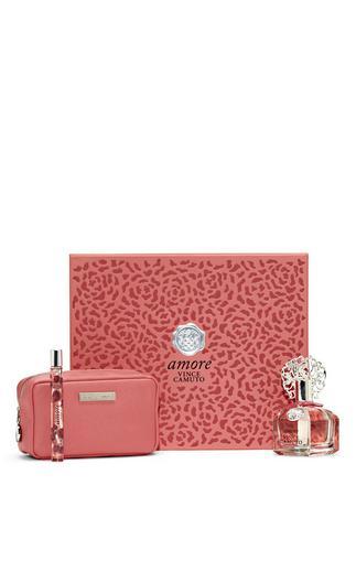 Vince Camuto Amore Vince Camuto 3-piece Gift Set