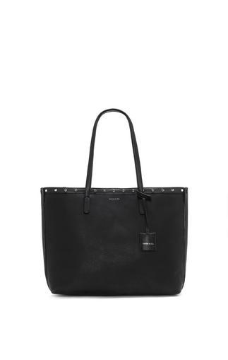 Vince Camuto Louise Et Cie Yselle - Studded Tote