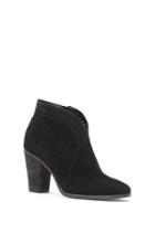 Vince Camuto Fellen - Perforated Bootie
