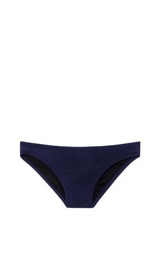 Vince Camuto Classic Bikini Bottoms