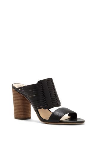Vince Camuto Astar - Huarache Sandal
