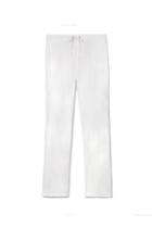 Two By Vince Camuto Drawstring Pants