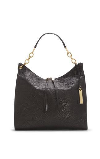 Vince Camuto Avin - Double-zipper Hobo
