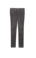 Two By Vince Camuto Seamed Skinny Jeans