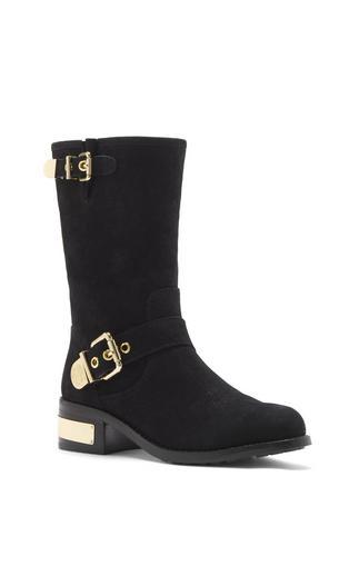 Vince Camuto Winchell - Moto Boot