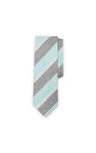 Vince Camuto Vince Camuto Frank Stripe Blended Tie