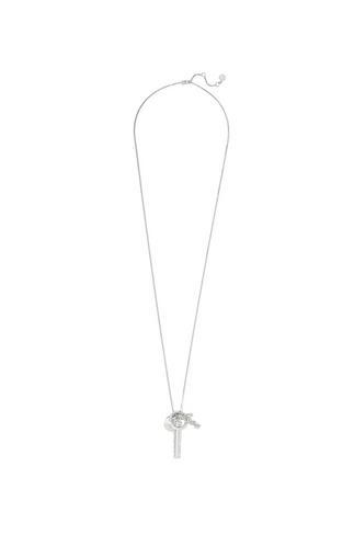 Vince Camuto Charm Necklace