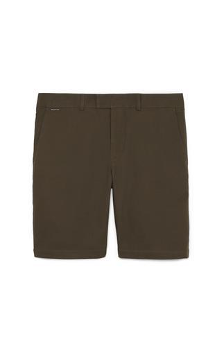 Vince Camuto Vince Camuto Slant Pocket Short