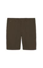 Vince Camuto Vince Camuto Slant Pocket Short