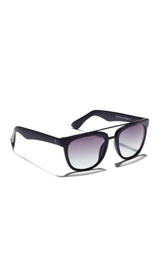 Vince Camuto Vince Camuto Bridged Sqaure Sunglasses