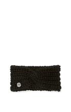 Vince Camuto Vince Camuto Chunky Jersey Headband