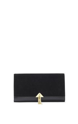 Vince Camuto Monro - Flap Clutch
