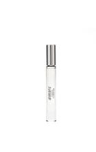 Amore Vince Camuto Perfume Rollerball For Women