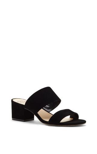 Vince Camuto Franine - Mule Sandal