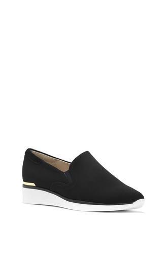 Vince Camuto Louise Et Cie Bjork - Slip-on Sneaker