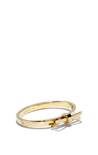 Vince Camuto Louise Et Cie Bow Bracelet