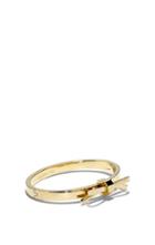 Vince Camuto Louise Et Cie Bow Bracelet